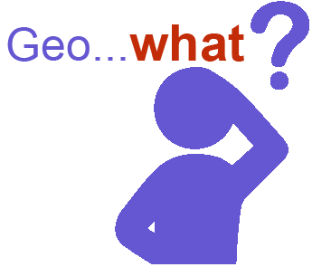 geowhat